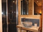 Bathroom Bathroom